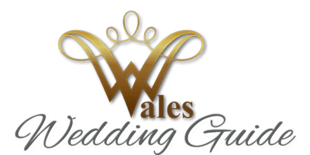South%20Wales%20Wedding%20Photography