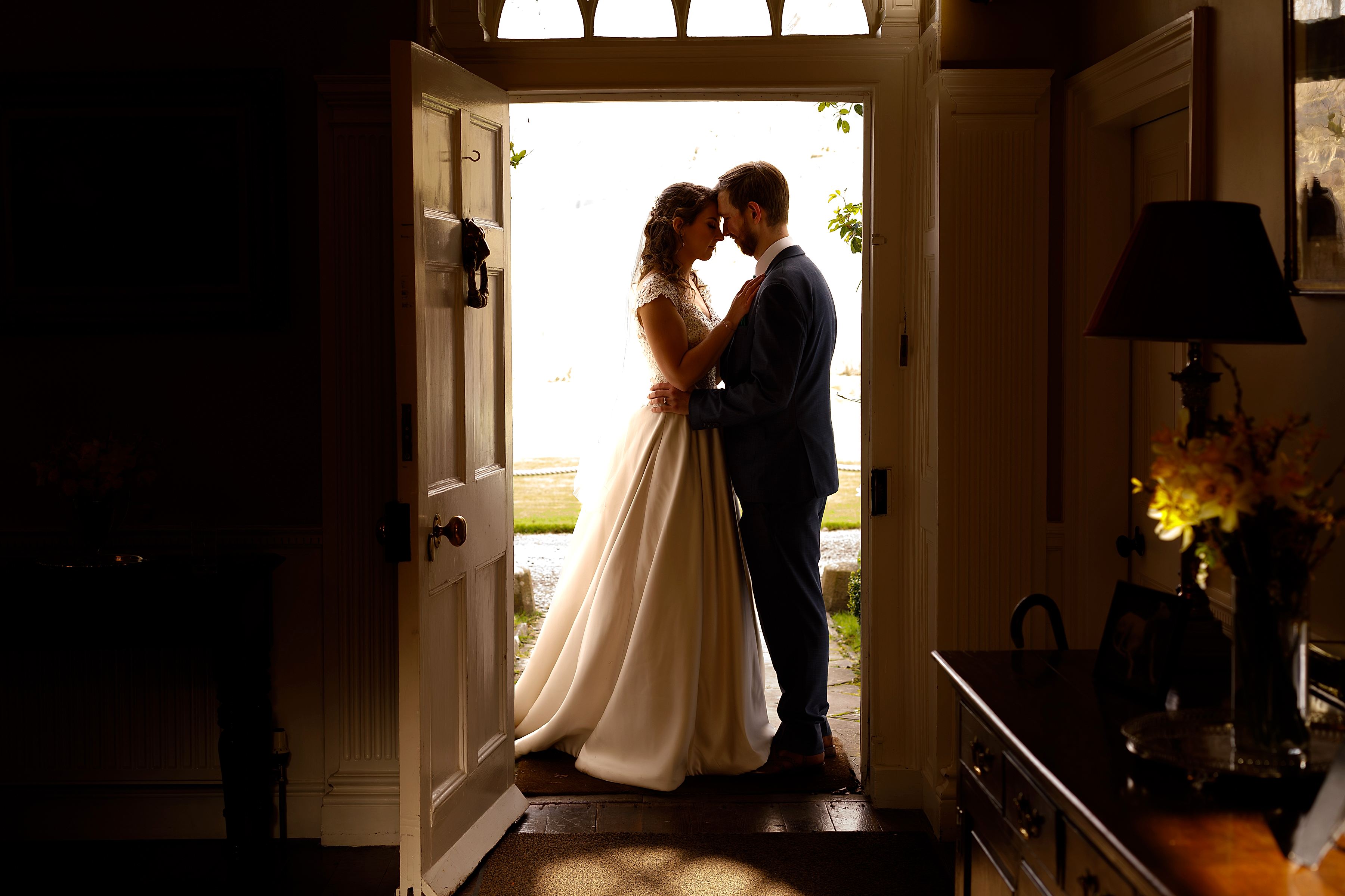 Multi Award-winning South Wales Photography