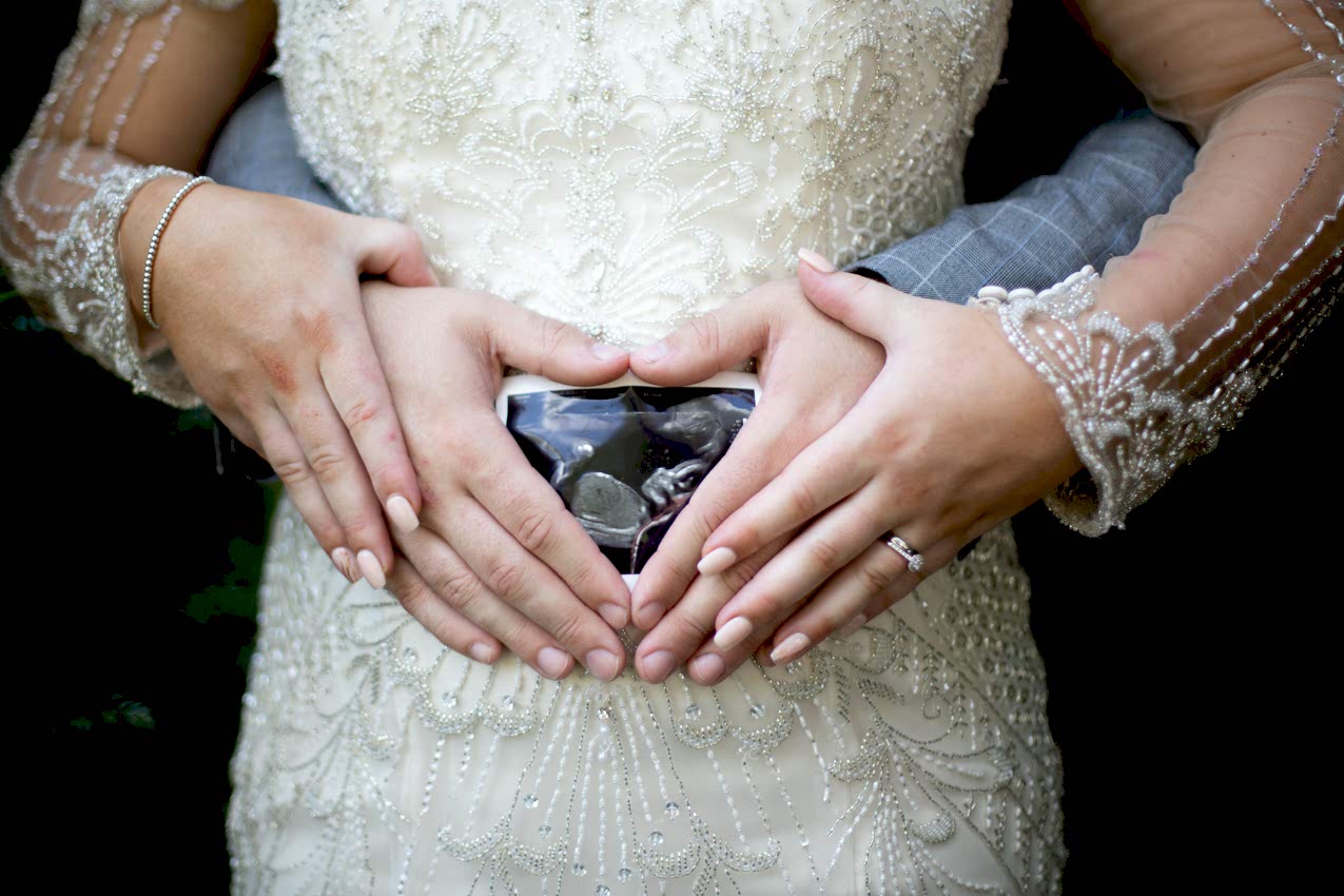 Aristic%20wedding%20photographer%20Wales