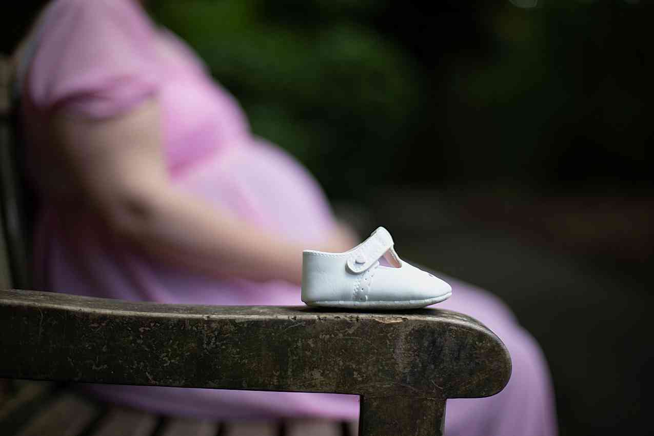 Maternity%20shoot%20Cardiff%20and%20Swansea
