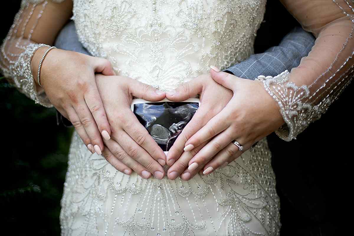 Wedding Photography Swansea